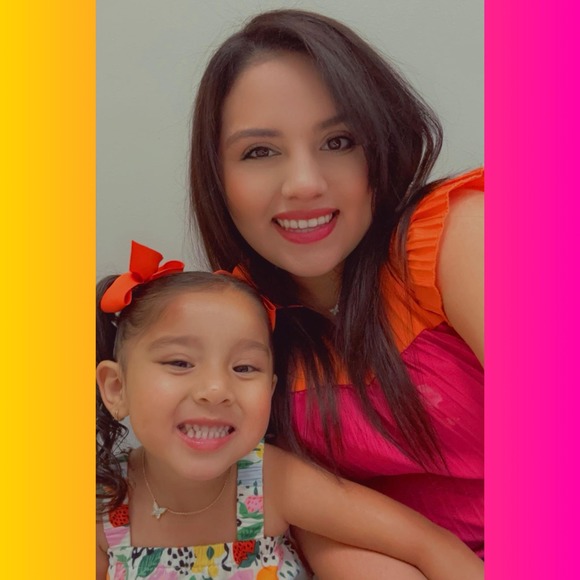 ruizkristal1